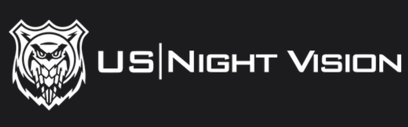 US Night Vision